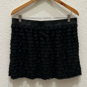 🔥BUY TWO GET ONE 50% OFF🔥
*Discount applied when you create a bundle*